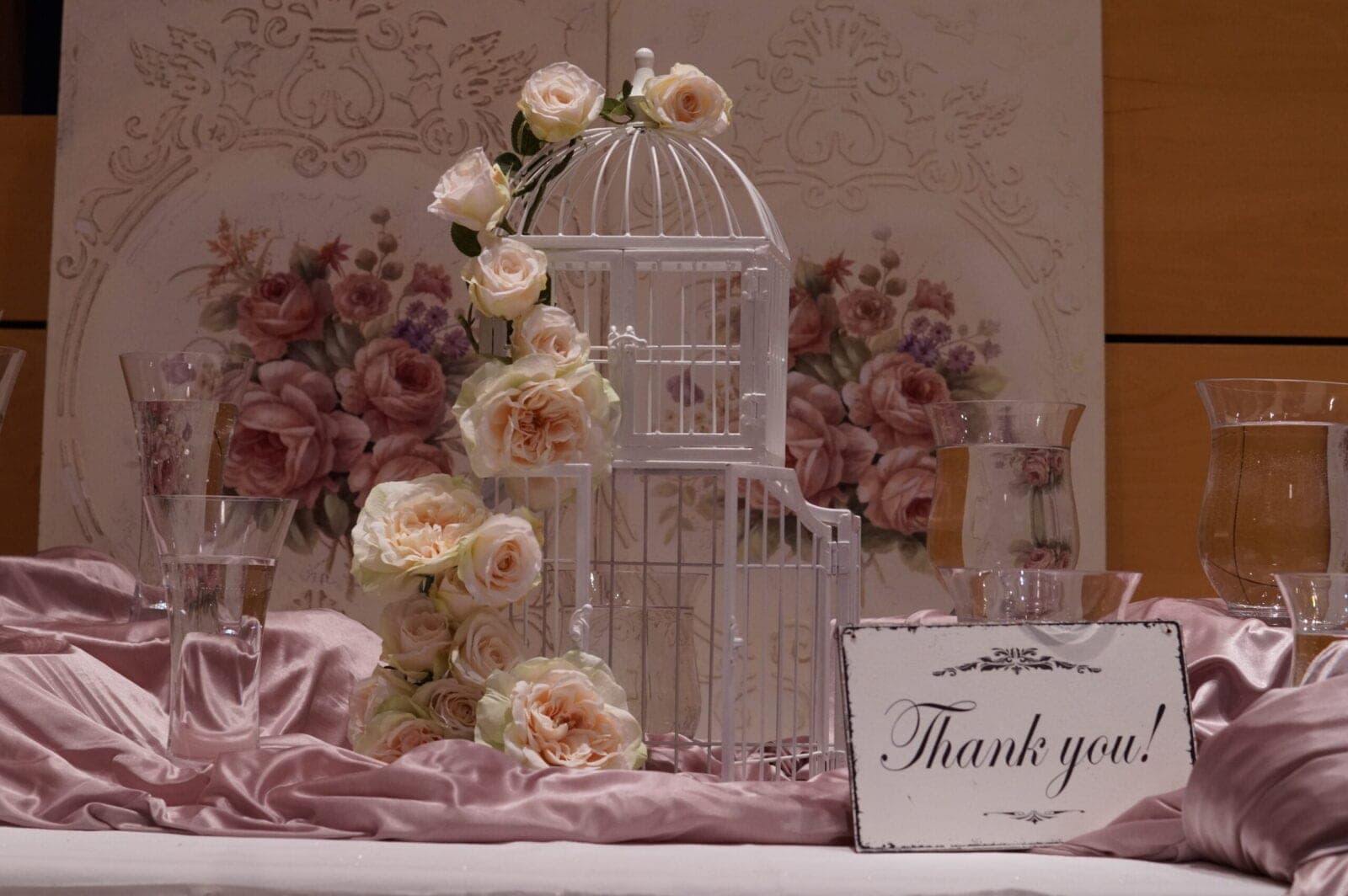 Bilder Rosen apricot – Foto 3