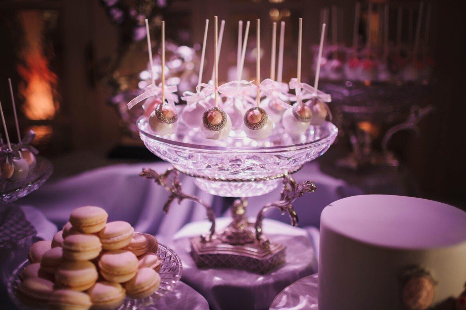 Candy Bar – Foto 12