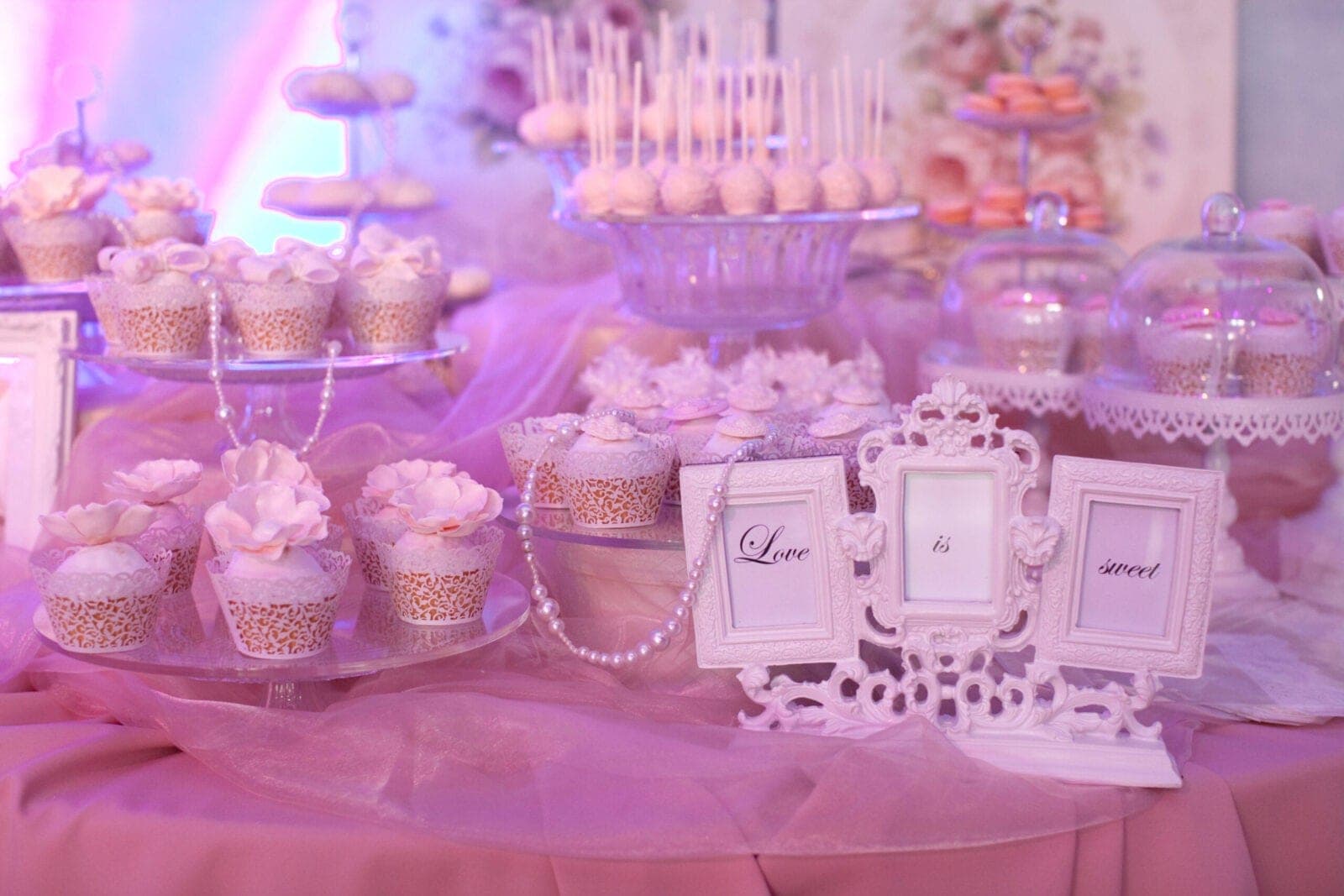 Candy Bar – Foto 13