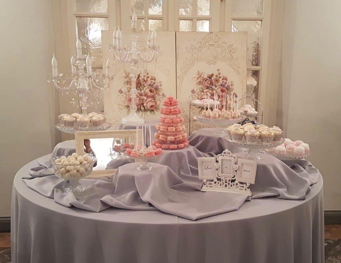 Candy Bar – Foto 3