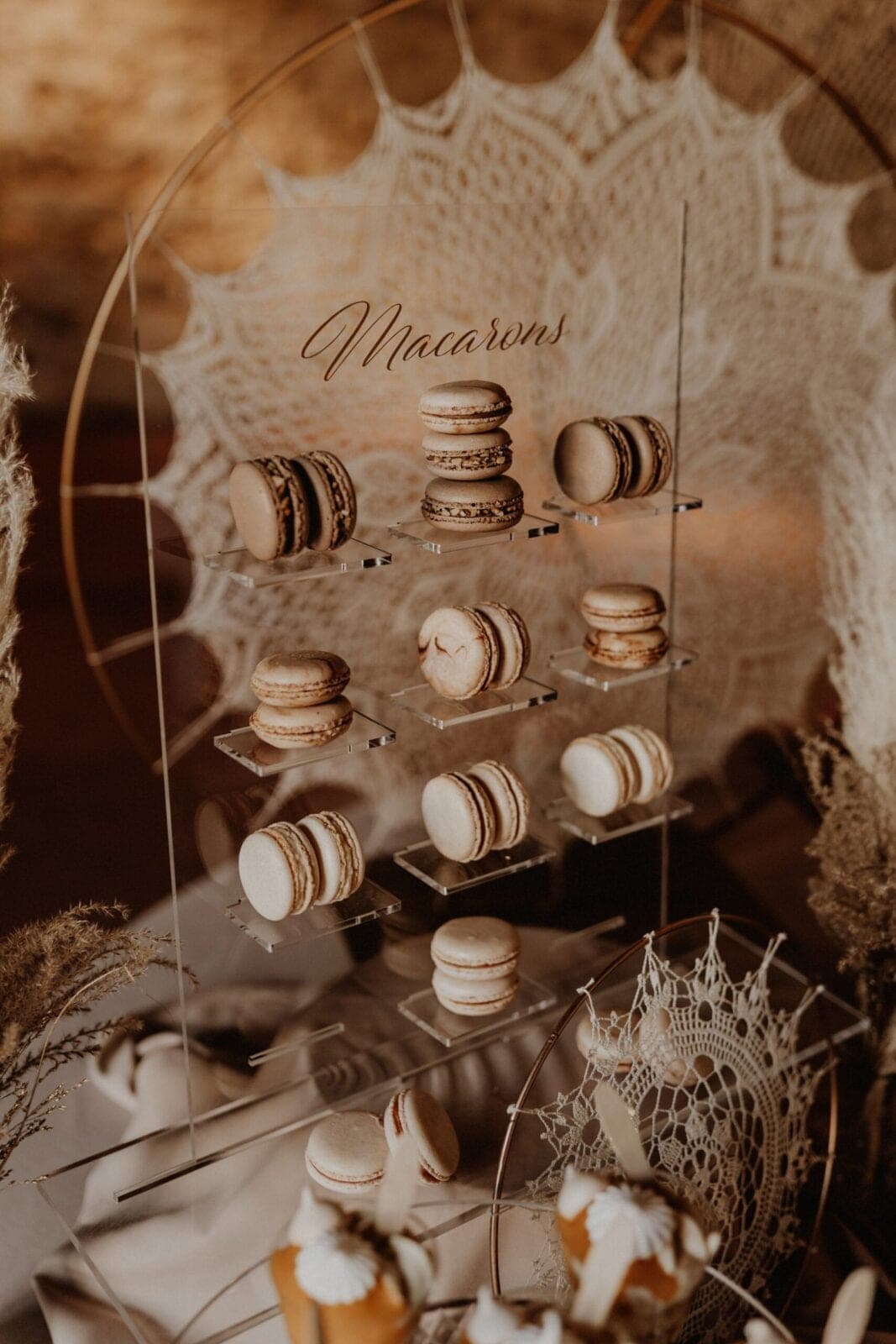 Candy Bar – Foto 5