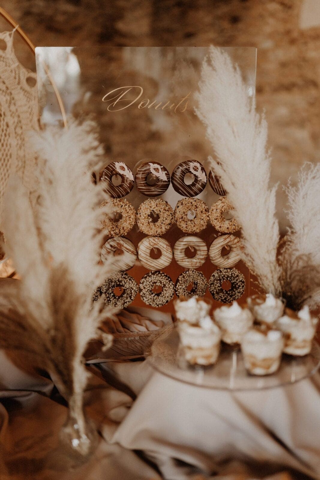 Candy Bar – Foto 6