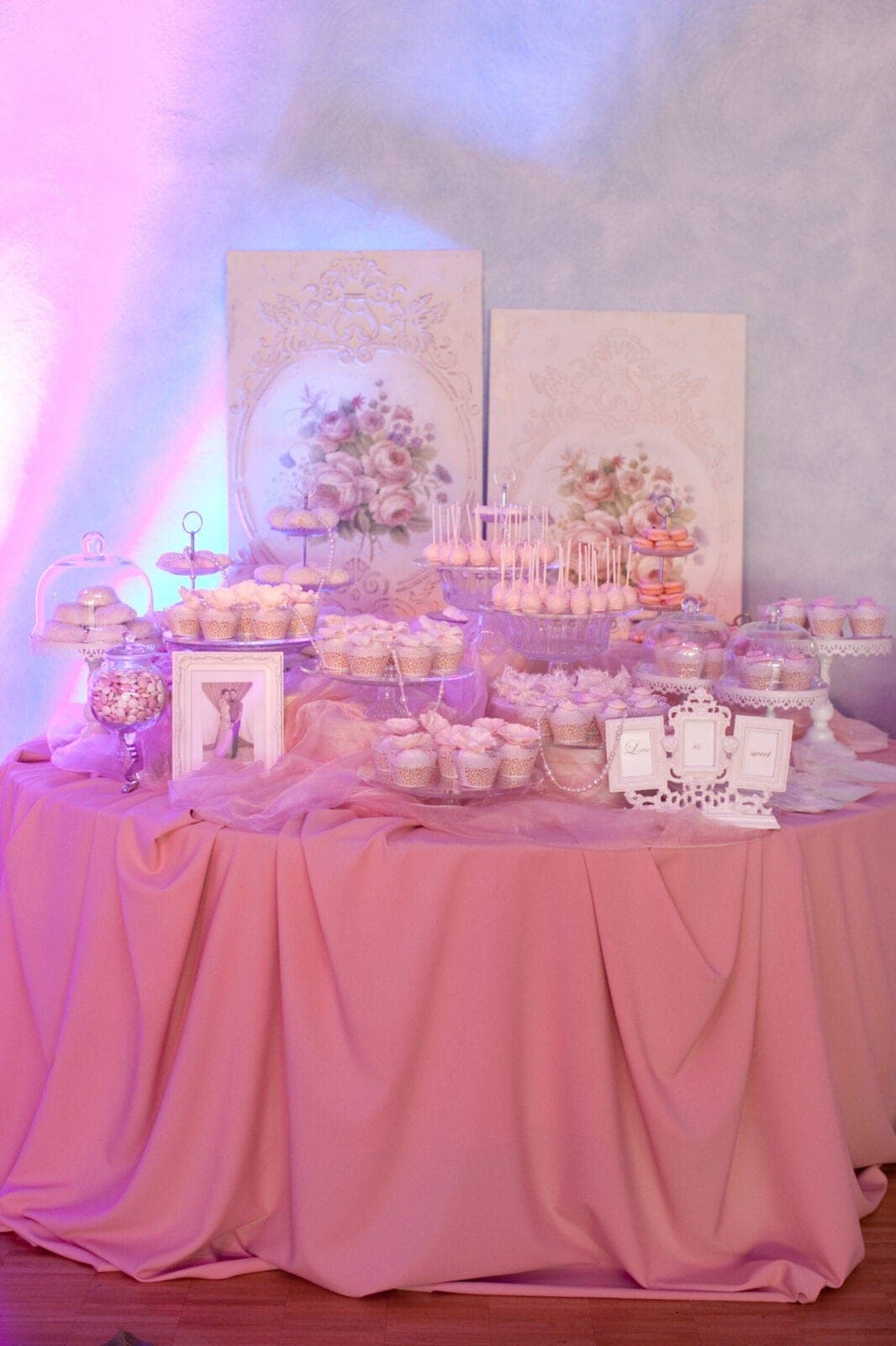 Candy Bar – Foto 7
