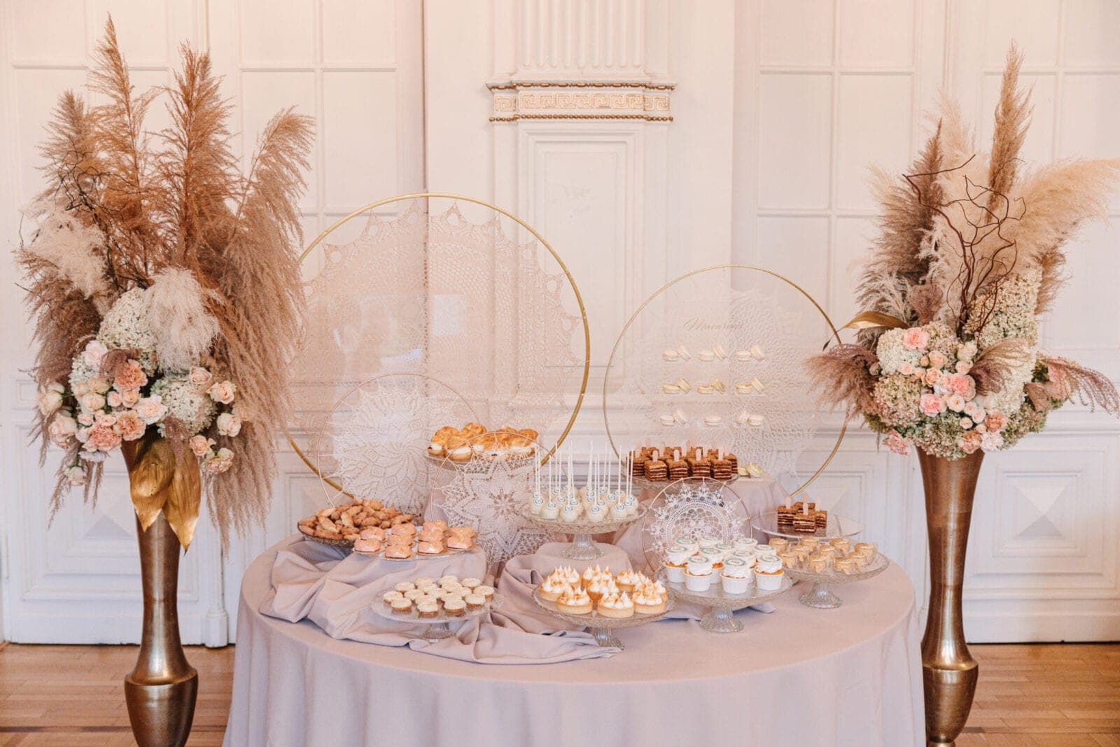 Candy Bar – Foto 8
