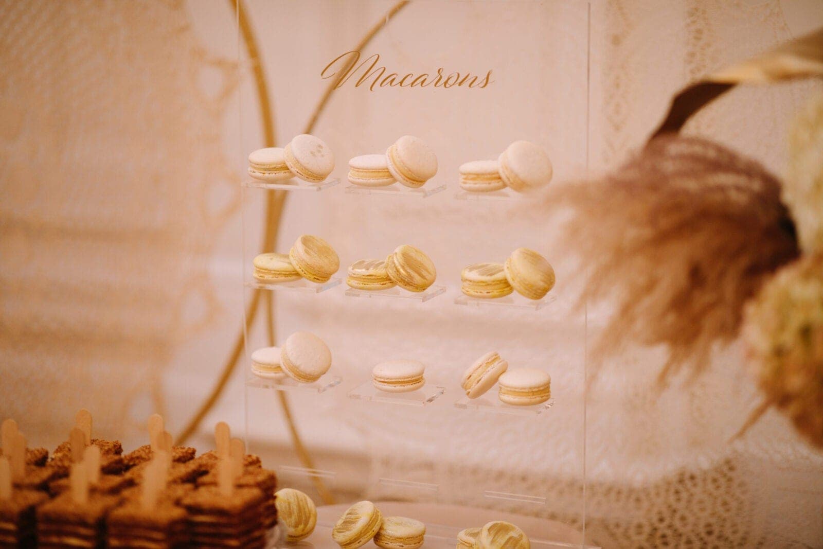 Candy Bar – Foto 9