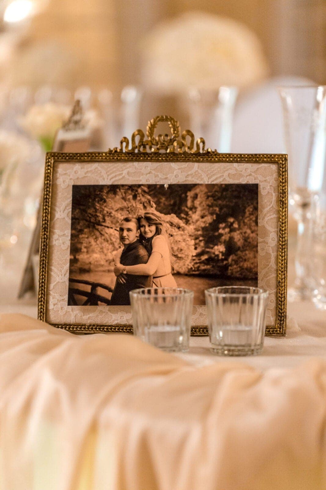 Family Table Ahnengalerie – Foto 2