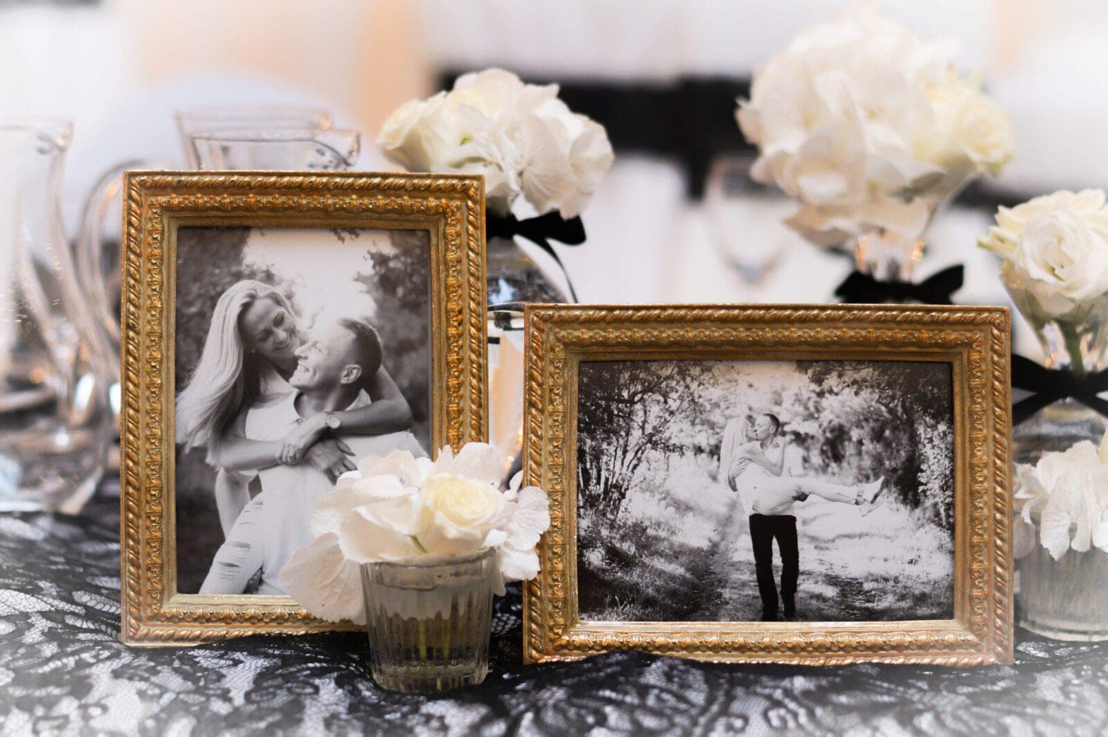 Family Table Ahnengalerie – Foto 3