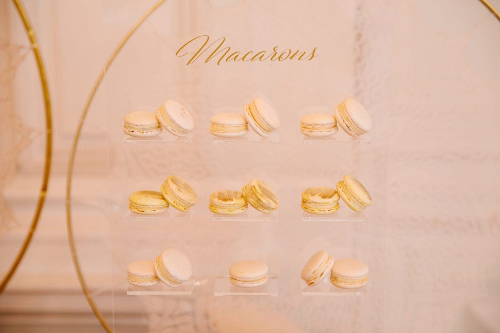 Sweet Bar – Foto 12