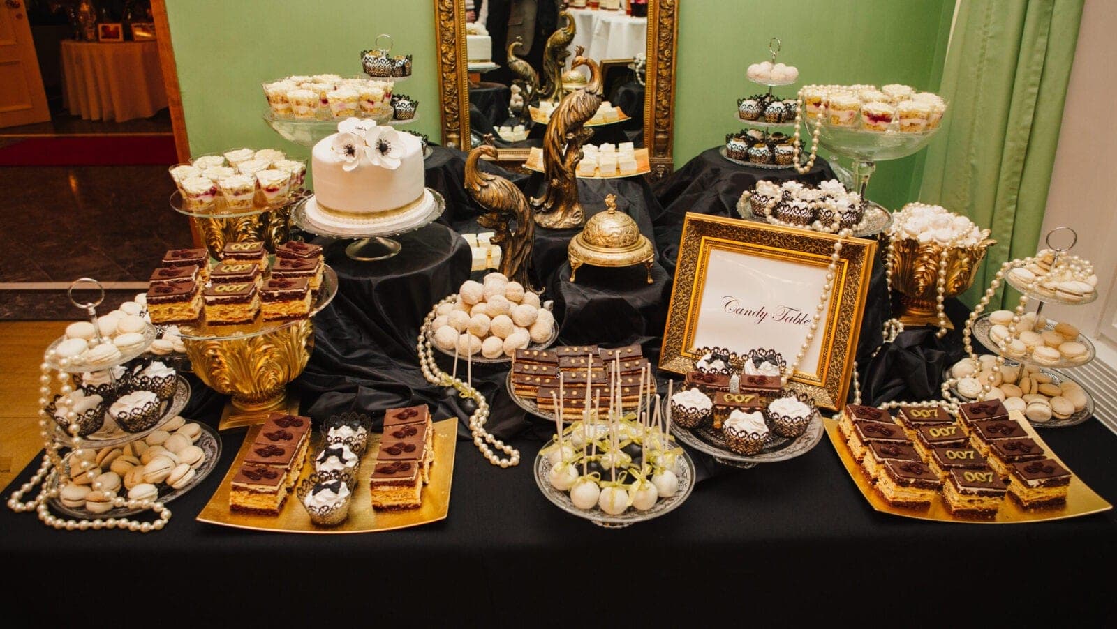 Sweet Bar – Foto 2