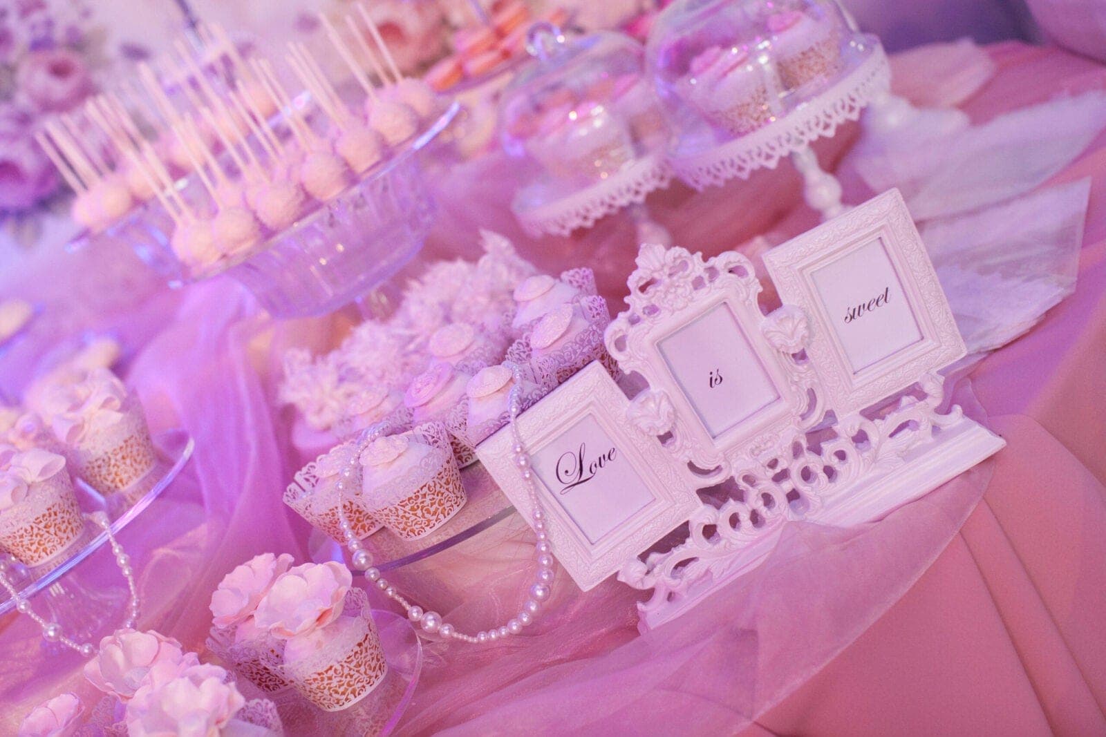 Sweet Bar – Foto 8