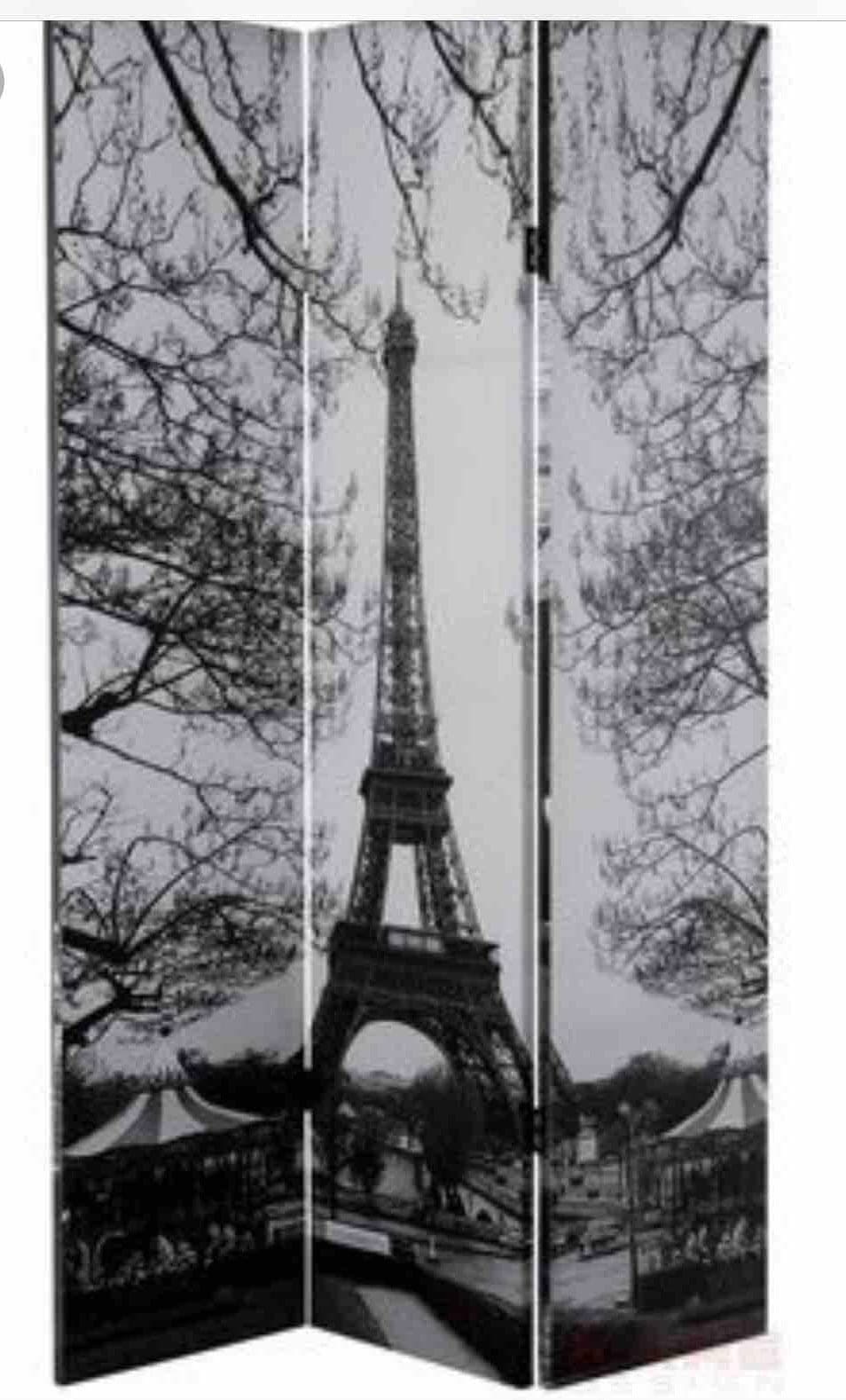 Table de Champagne, Champagner Tisch – Foto 4