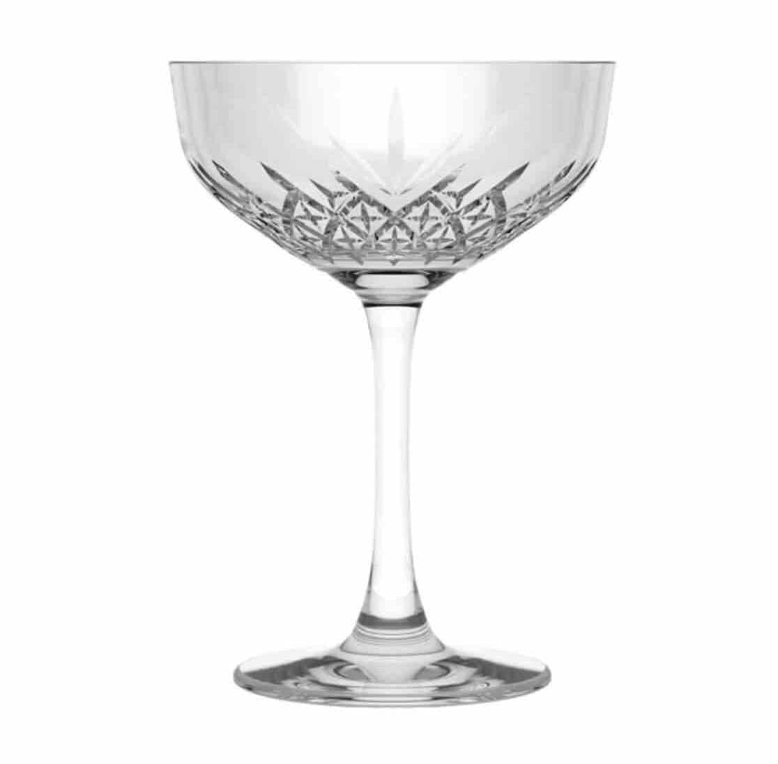 Table de Champagne, Champagner Tisch – Foto 7