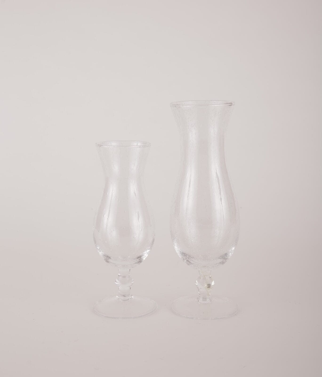 Figurvase groß und klein – 21-26 cm – Foto 3
