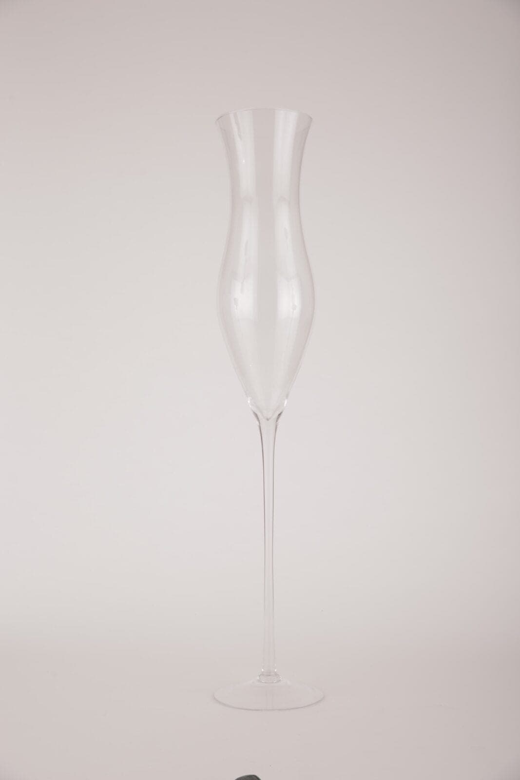 Figurvase Aladin riesig Vase – 1 m – Foto 2