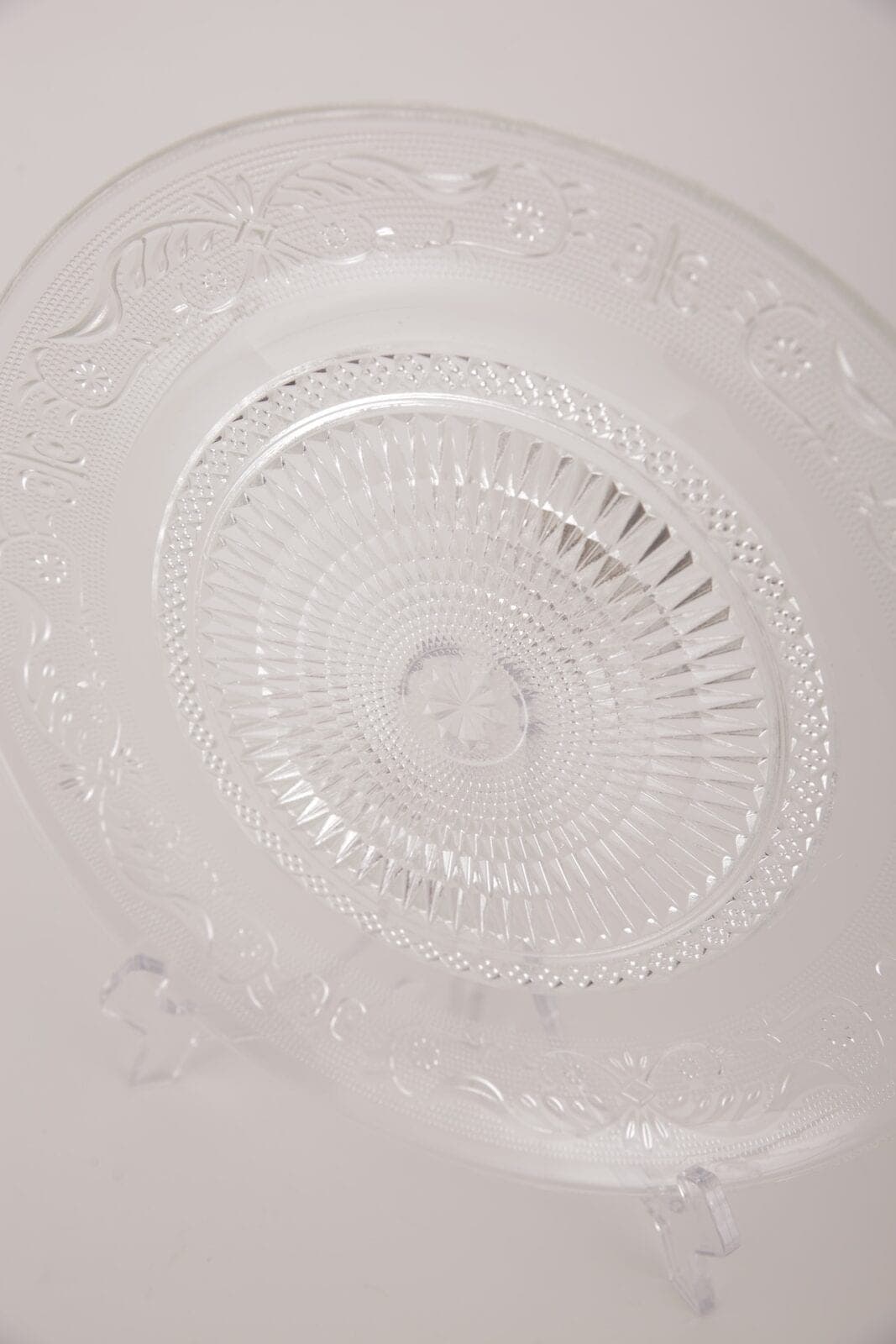 Platzteller Ornament – 29 cm – Foto 4