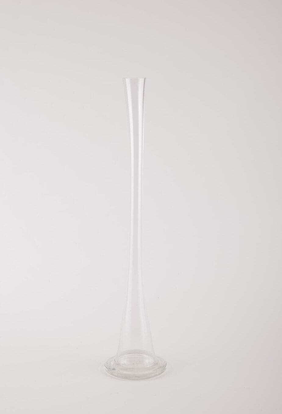 Stangenvase Vase – 70 cm