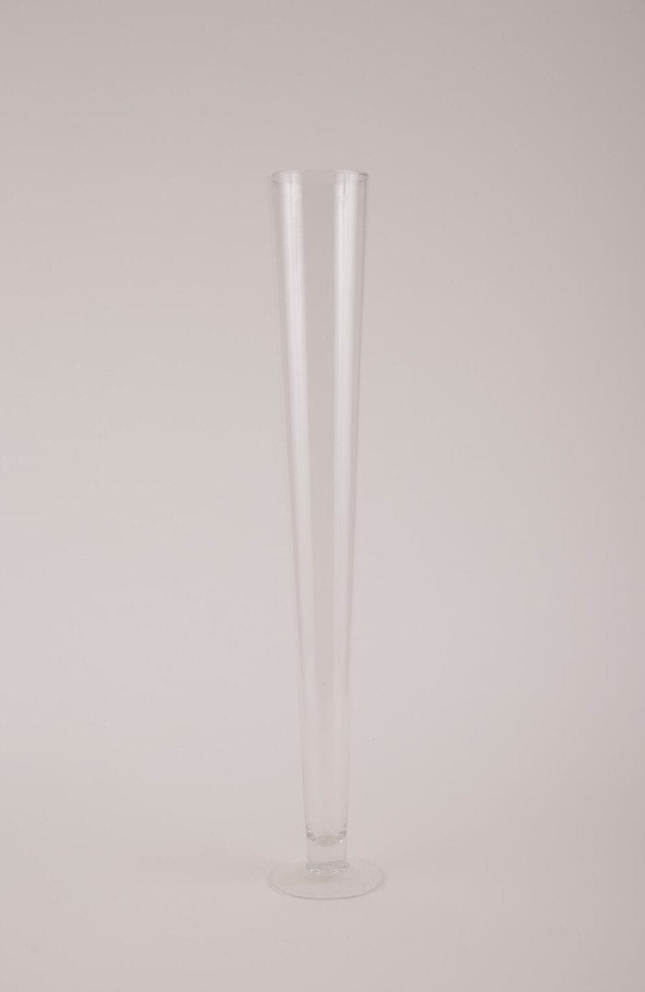 Towervase – 70 cm