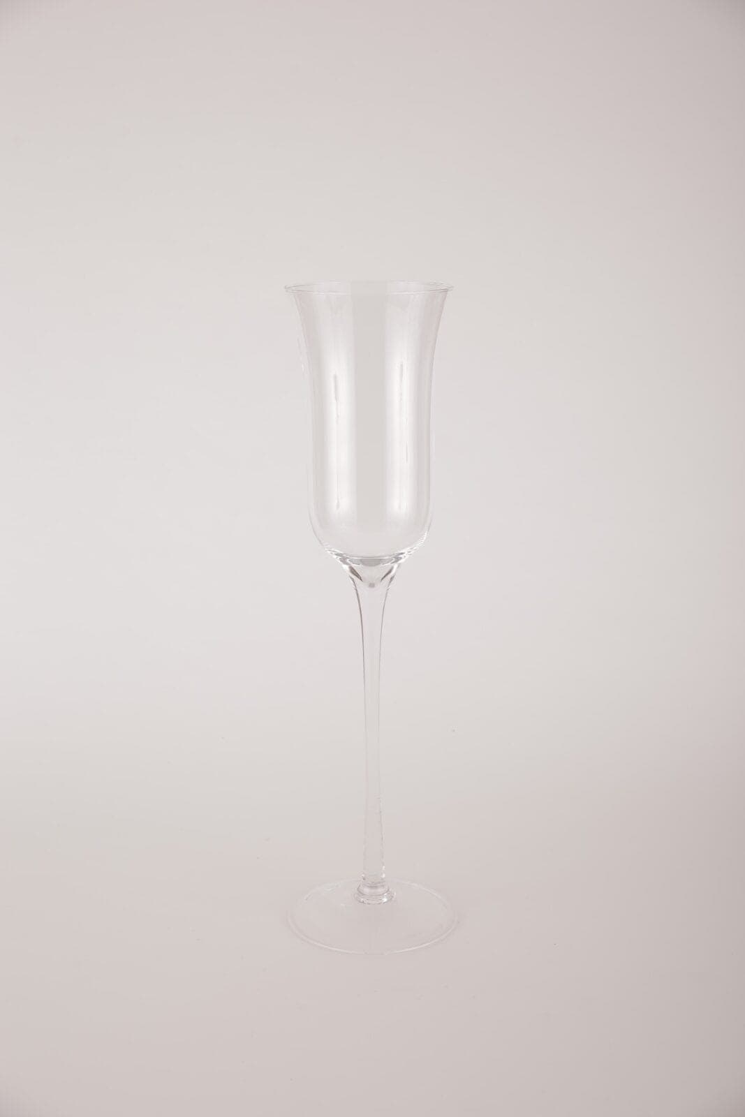 Weinglasvase – 50 & 80 cm
