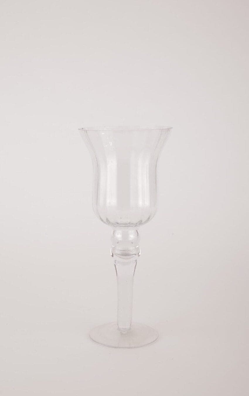 Windlicht Vase hoch – 30 cm