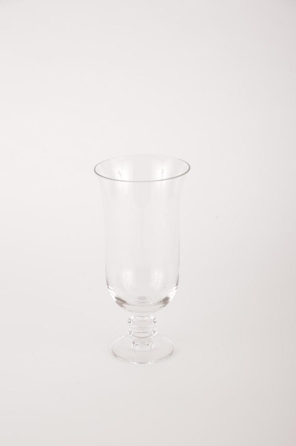 Windlicht Vase mittel – 25,5 cm