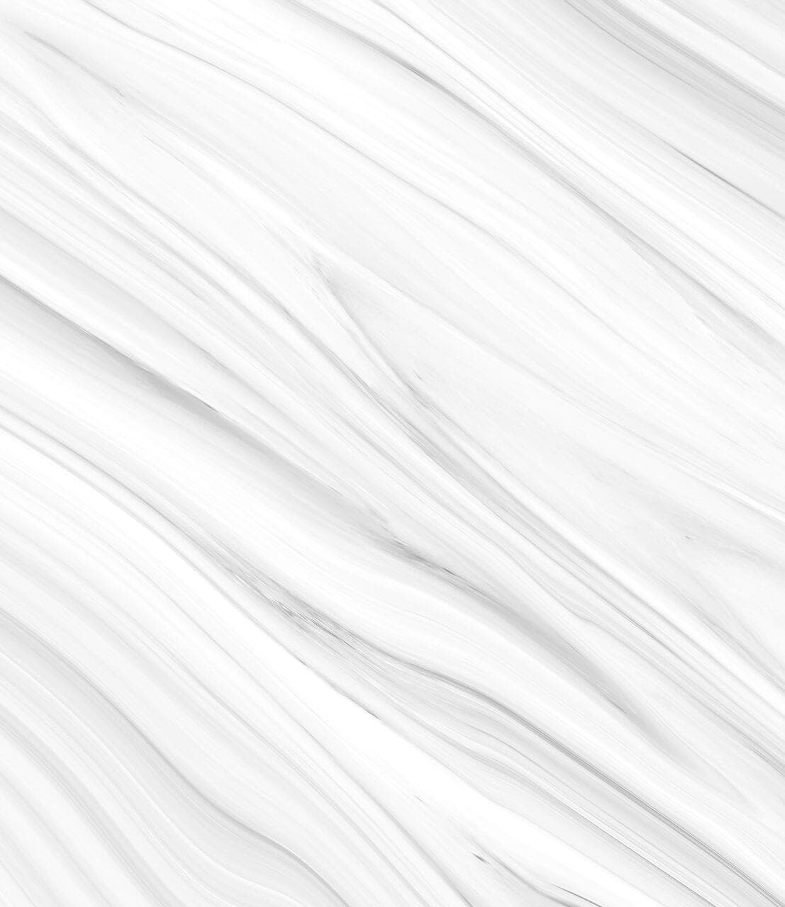 Hintergrundstoff bedruckt Marmor grau schwarz weiß – 3 m hoch