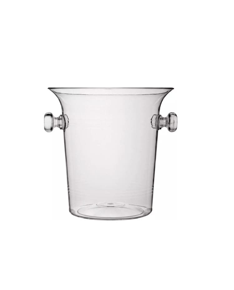Tischaccessoires mieten