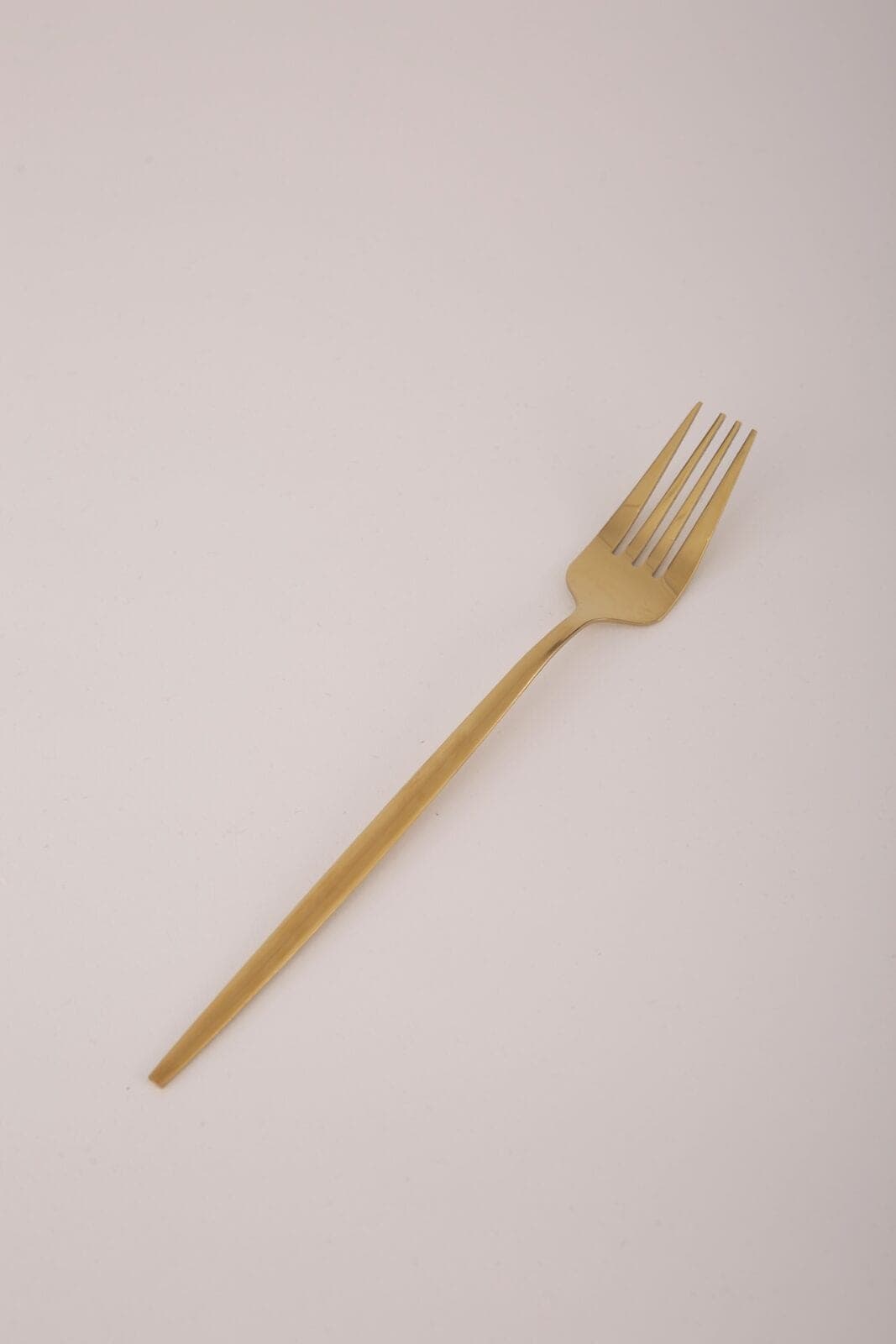 Besteck mieten