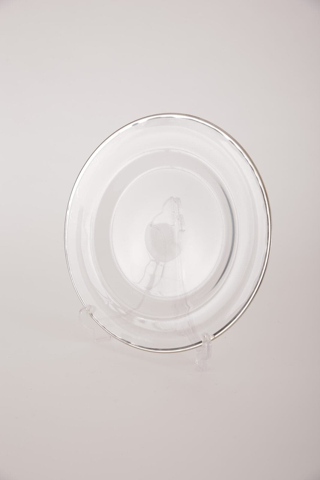 Platzteller mieten